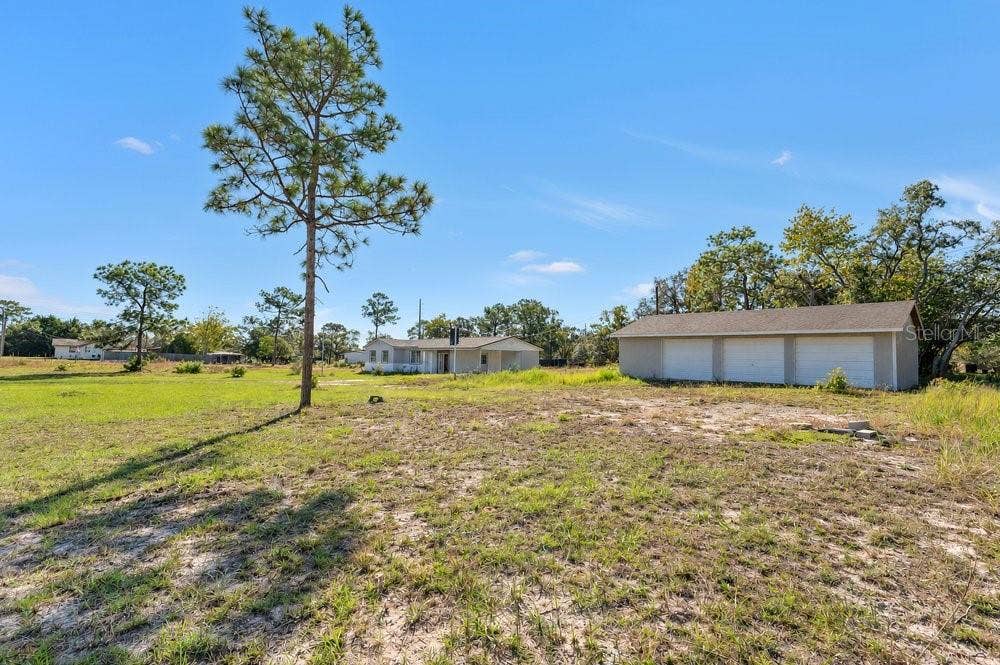13386 TAYLOR STREET, Brooksville, FL 34613 13386 TAYLOR STREET, Brooksville, FL 34613