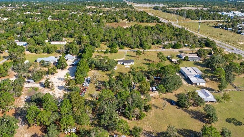 13386 TAYLOR STREET, Brooksville, FL 34613 13386 TAYLOR STREET, Brooksville, FL 34613