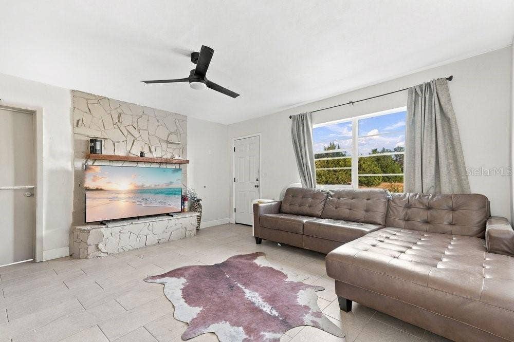 13386 TAYLOR STREET, Brooksville, FL 34613 13386 TAYLOR STREET, Brooksville, FL 34613