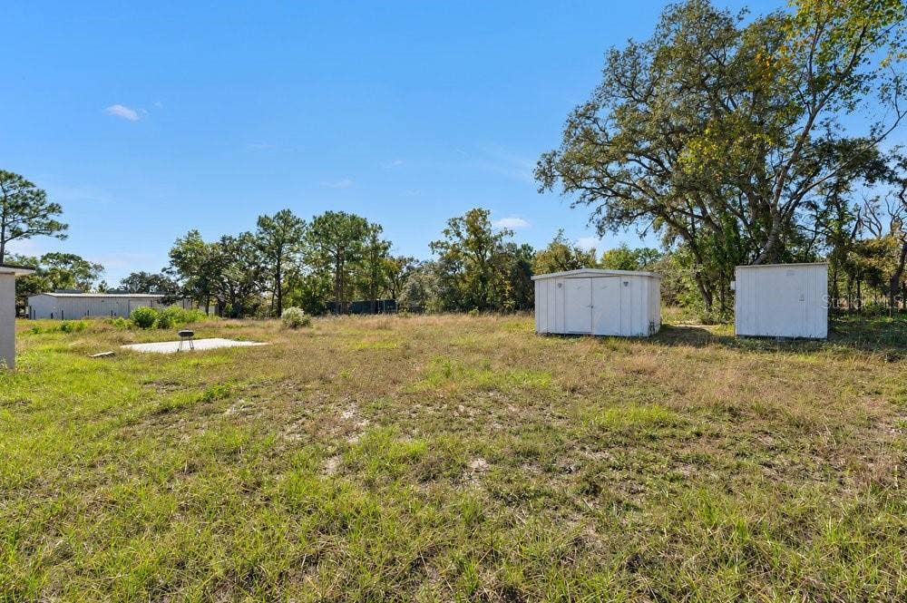 13386 TAYLOR STREET, Brooksville, FL 34613 13386 TAYLOR STREET, Brooksville, FL 34613