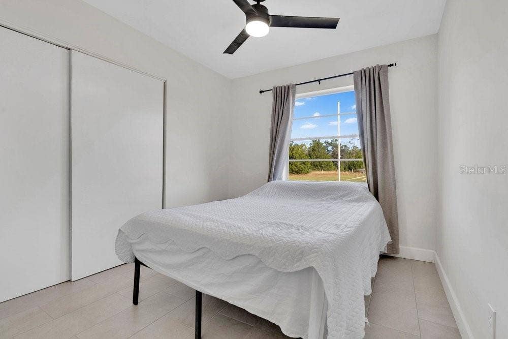 13386 TAYLOR STREET, Brooksville, FL 34613 13386 TAYLOR STREET, Brooksville, FL 34613