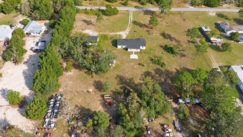 13386 TAYLOR STREET, Brooksville, FL 34613 13386 TAYLOR STREET, Brooksville, FL 34613