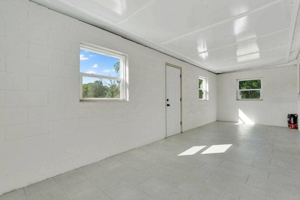 13386 TAYLOR STREET, Brooksville, FL 34613 13386 TAYLOR STREET, Brooksville, FL 34613
