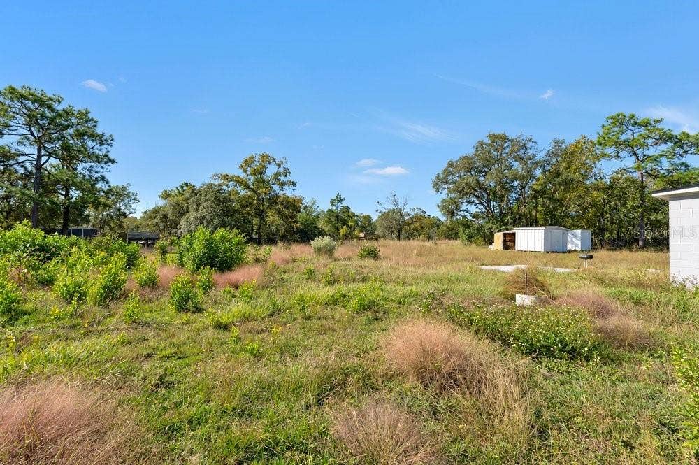 13386 TAYLOR STREET, Brooksville, FL 34613 13386 TAYLOR STREET, Brooksville, FL 34613
