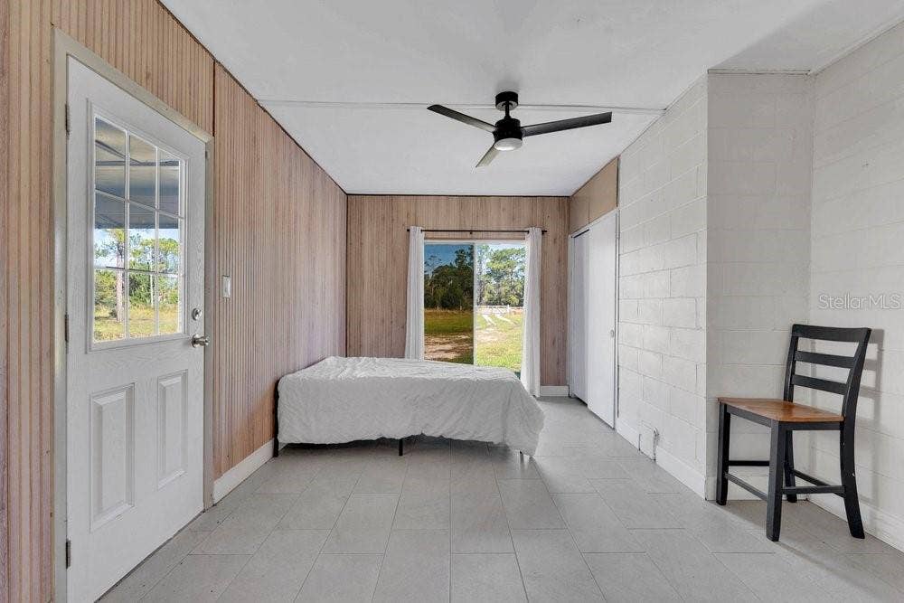 13386 TAYLOR STREET, Brooksville, FL 34613 13386 TAYLOR STREET, Brooksville, FL 34613