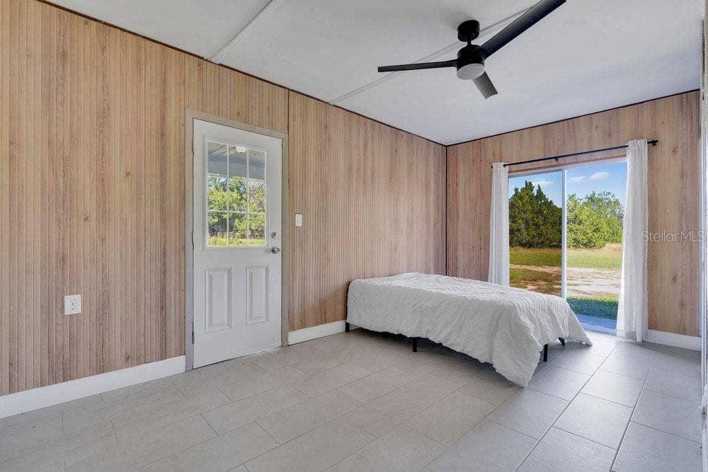 13386 TAYLOR STREET, Brooksville, FL 34613 13386 TAYLOR STREET, Brooksville, FL 34613