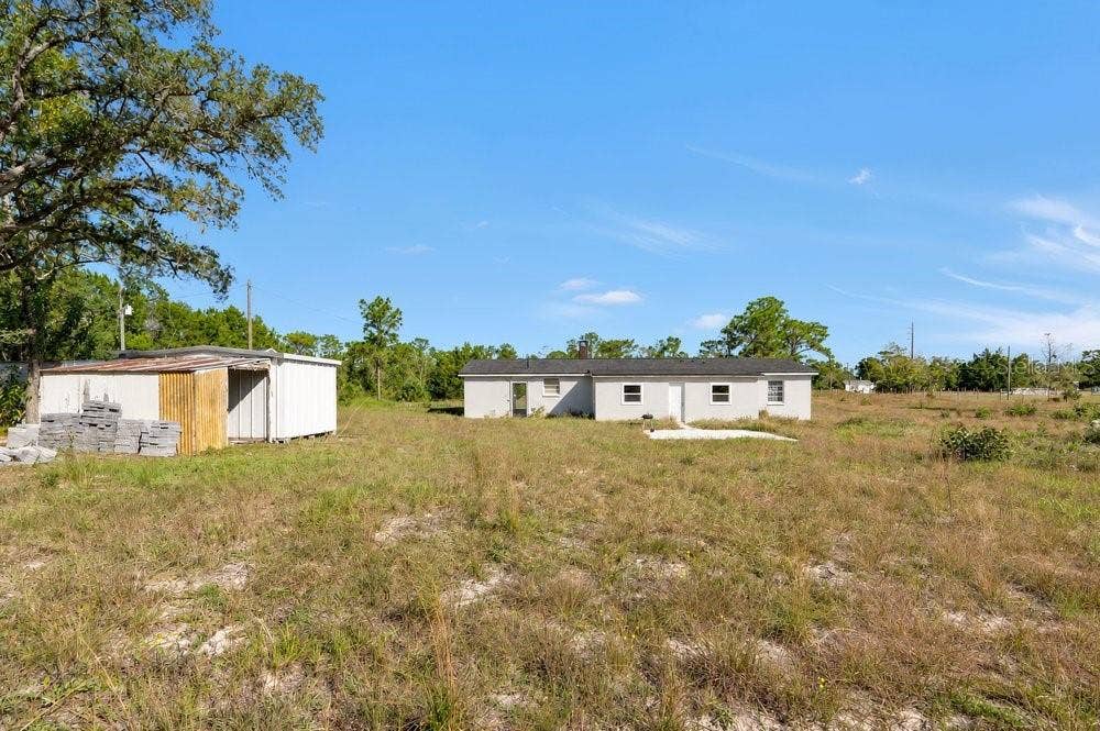 13386 TAYLOR STREET, Brooksville, FL 34613 13386 TAYLOR STREET, Brooksville, FL 34613