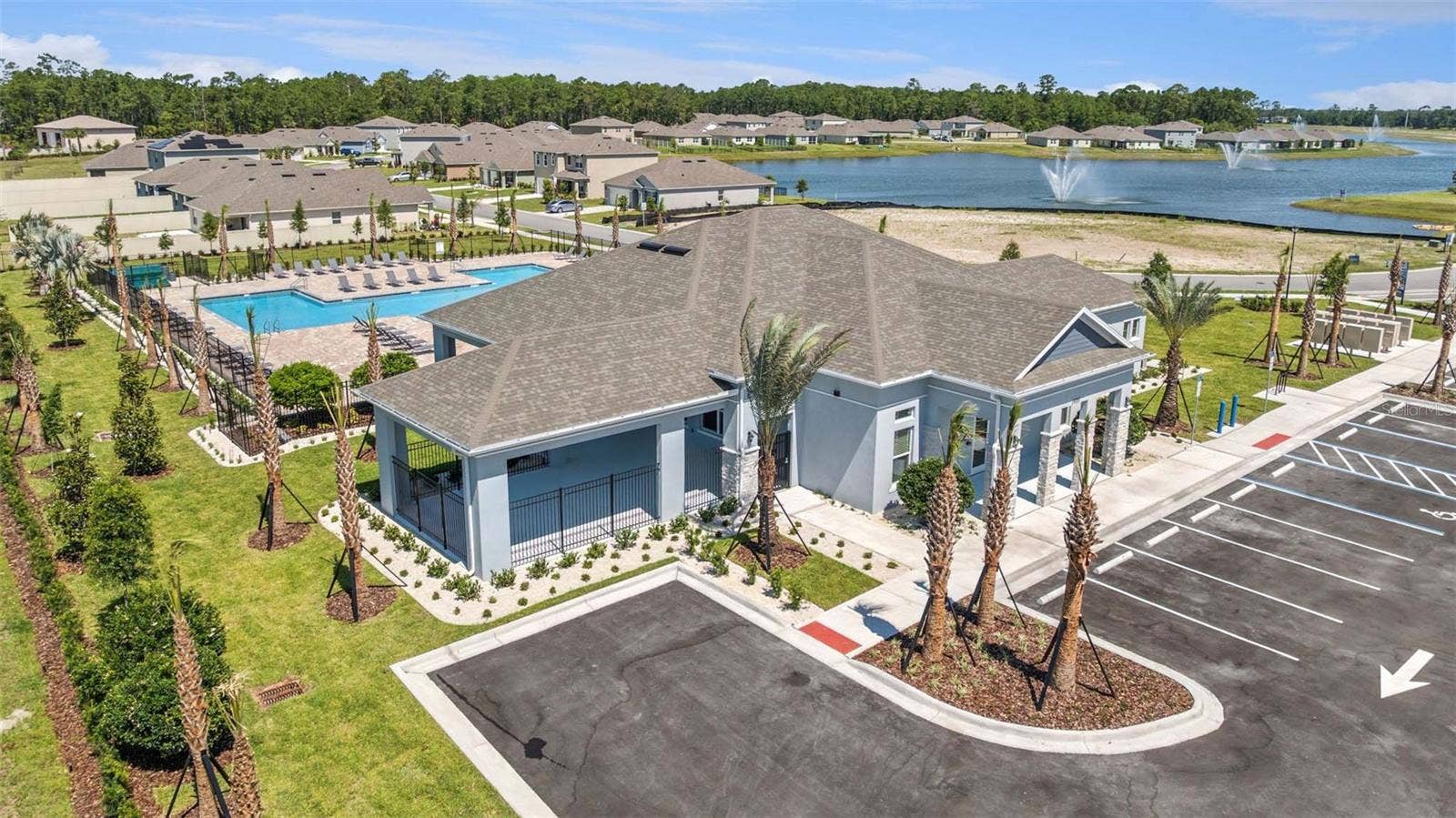 1647 HOUMAS STREET, Ormond Beach, FL 32174 1647 HOUMAS STREET, Ormond Beach, FL 32174