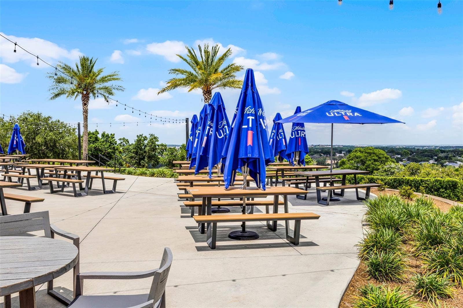 3019 PINNACLE COURT, Clermont, FL 34711