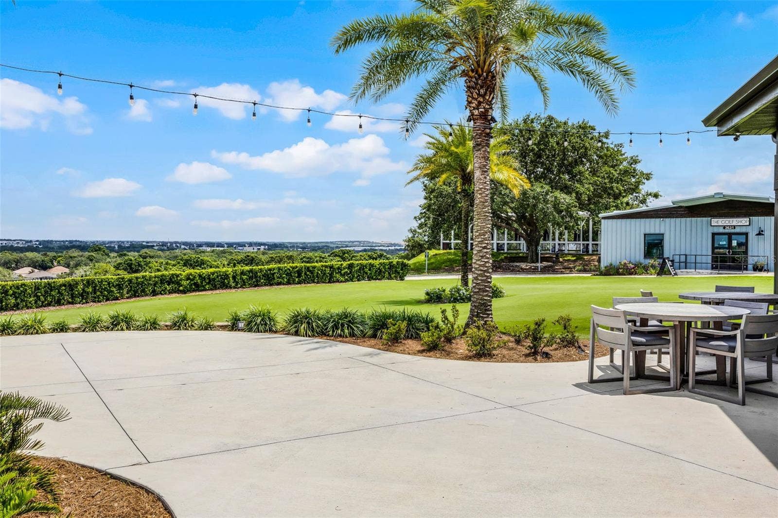 3019 PINNACLE COURT, Clermont, FL 34711