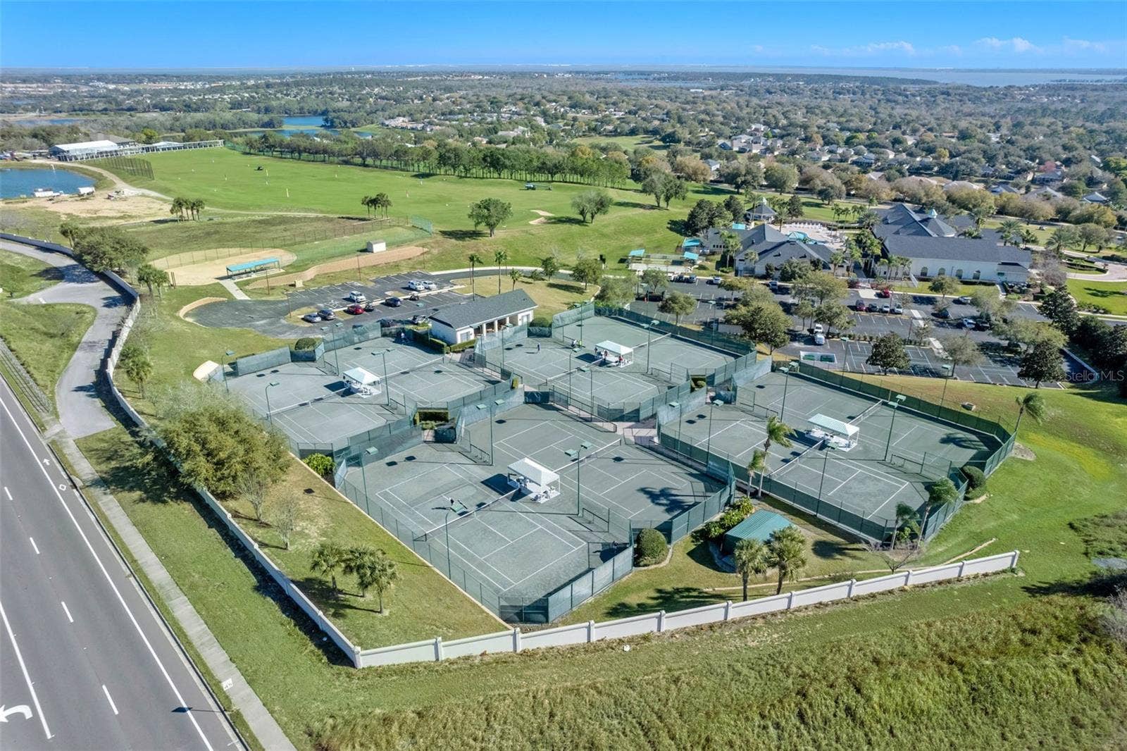 3019 PINNACLE COURT, Clermont, FL 34711