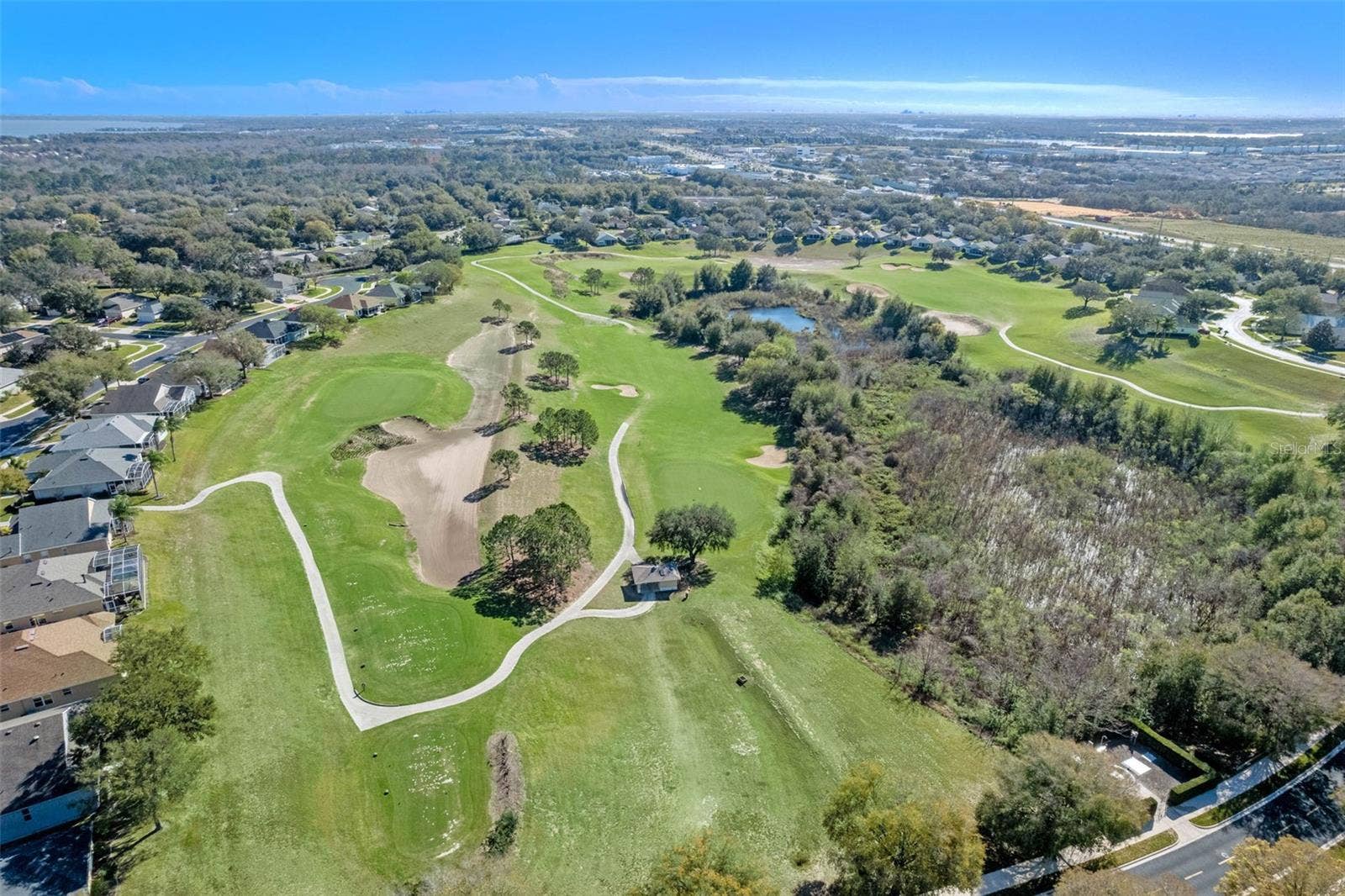 3019 PINNACLE COURT, Clermont, FL 34711