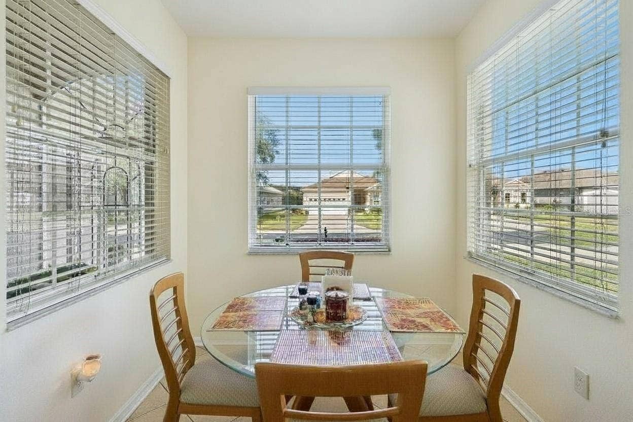 3019 PINNACLE COURT, Clermont, FL 34711