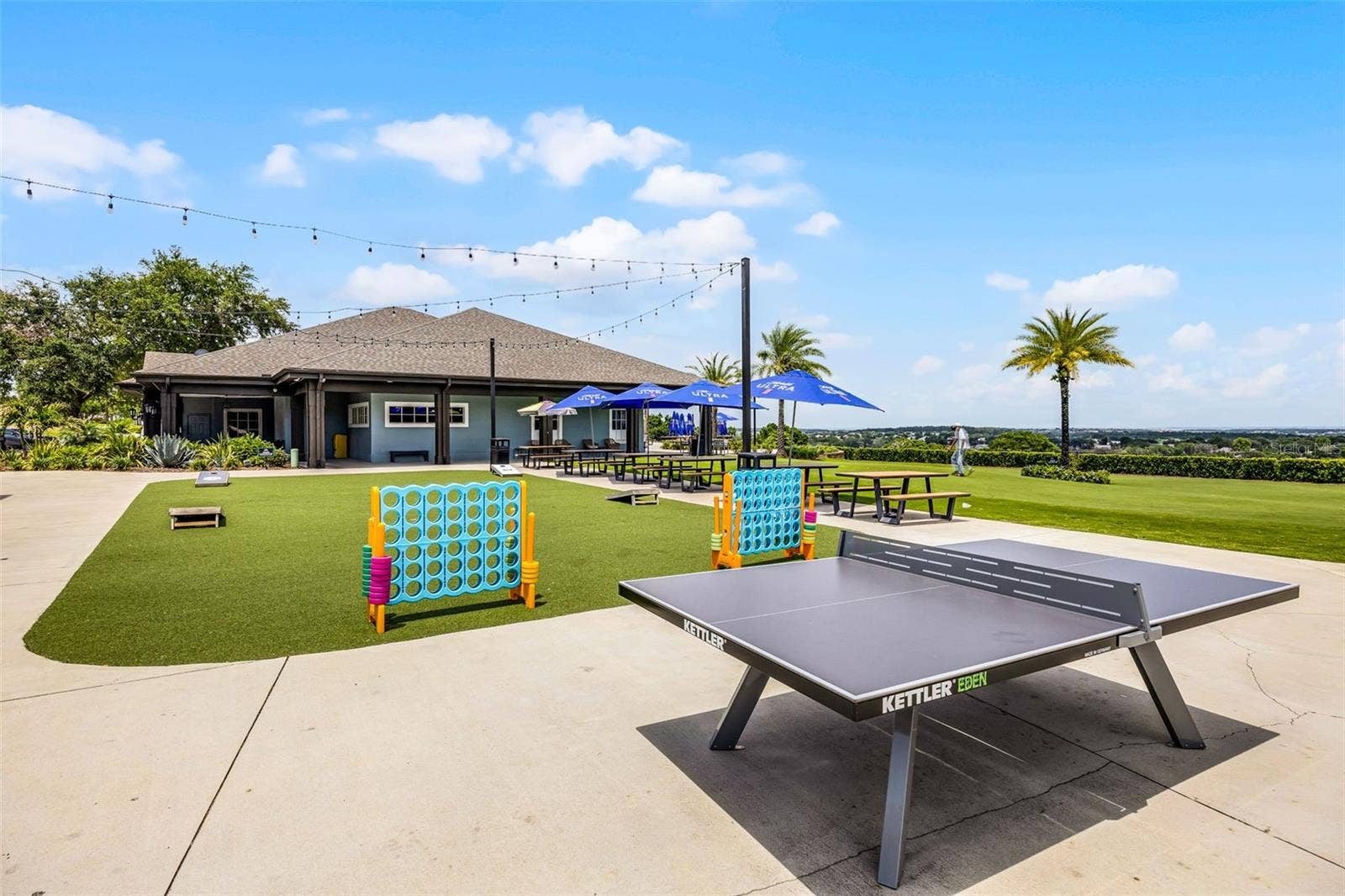 3019 PINNACLE COURT, Clermont, FL 34711