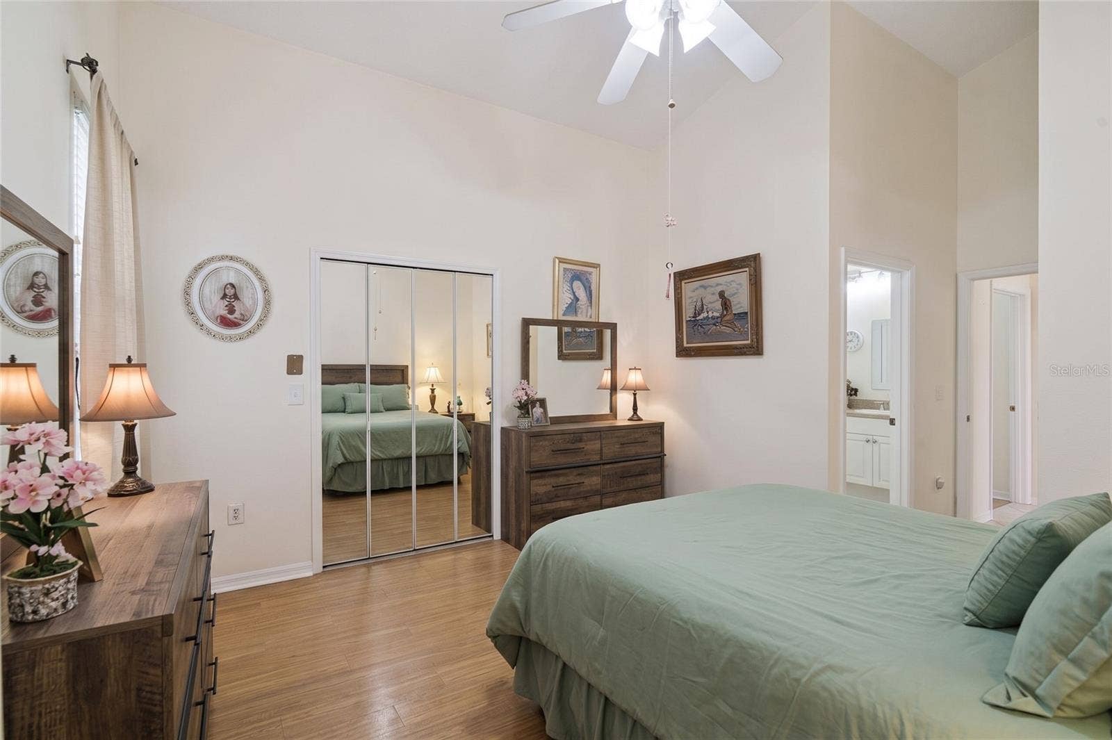 3019 PINNACLE COURT, Clermont, FL 34711