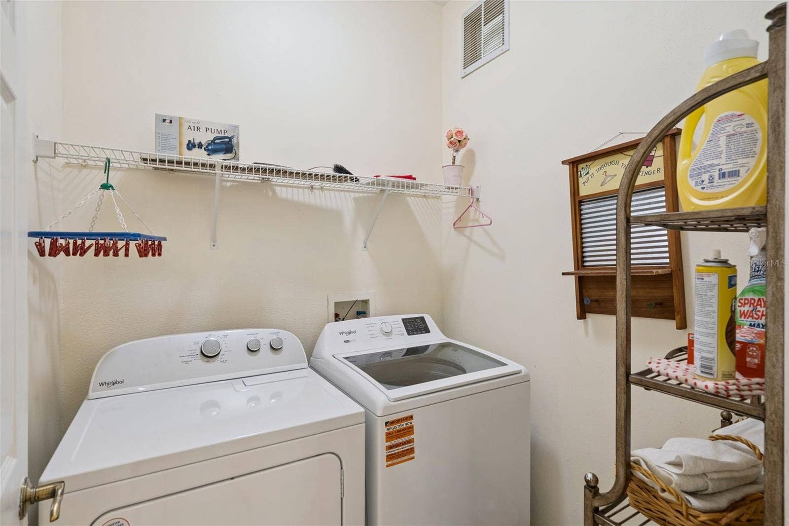3019 PINNACLE COURT, Clermont, FL 34711
