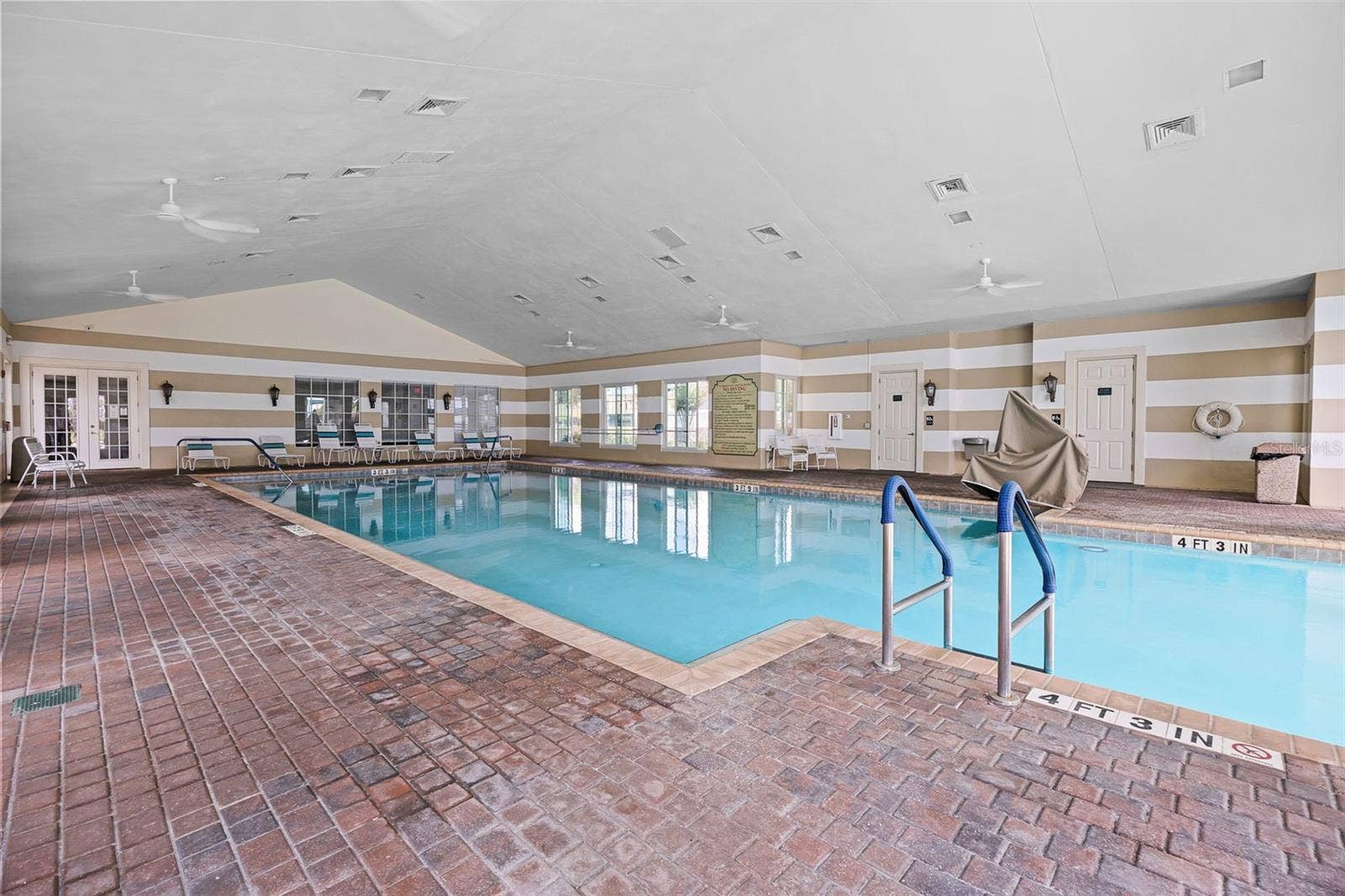 3019 PINNACLE COURT, Clermont, FL 34711