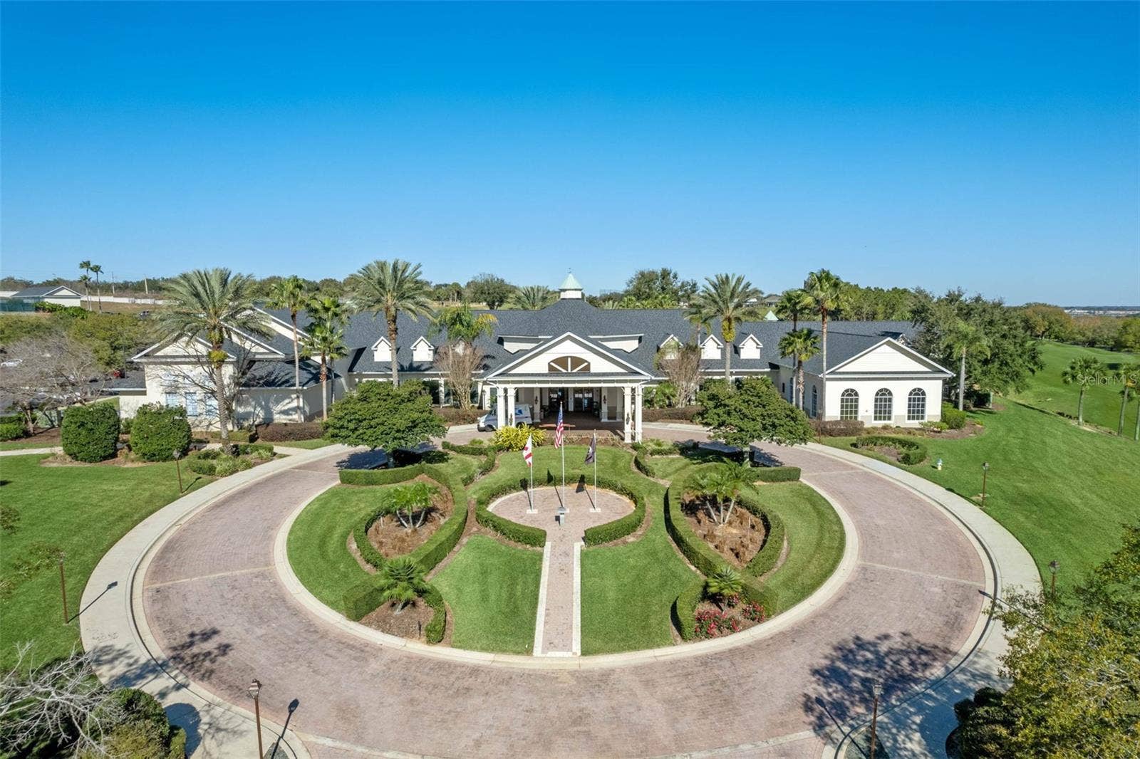 3019 PINNACLE COURT, Clermont, FL 34711