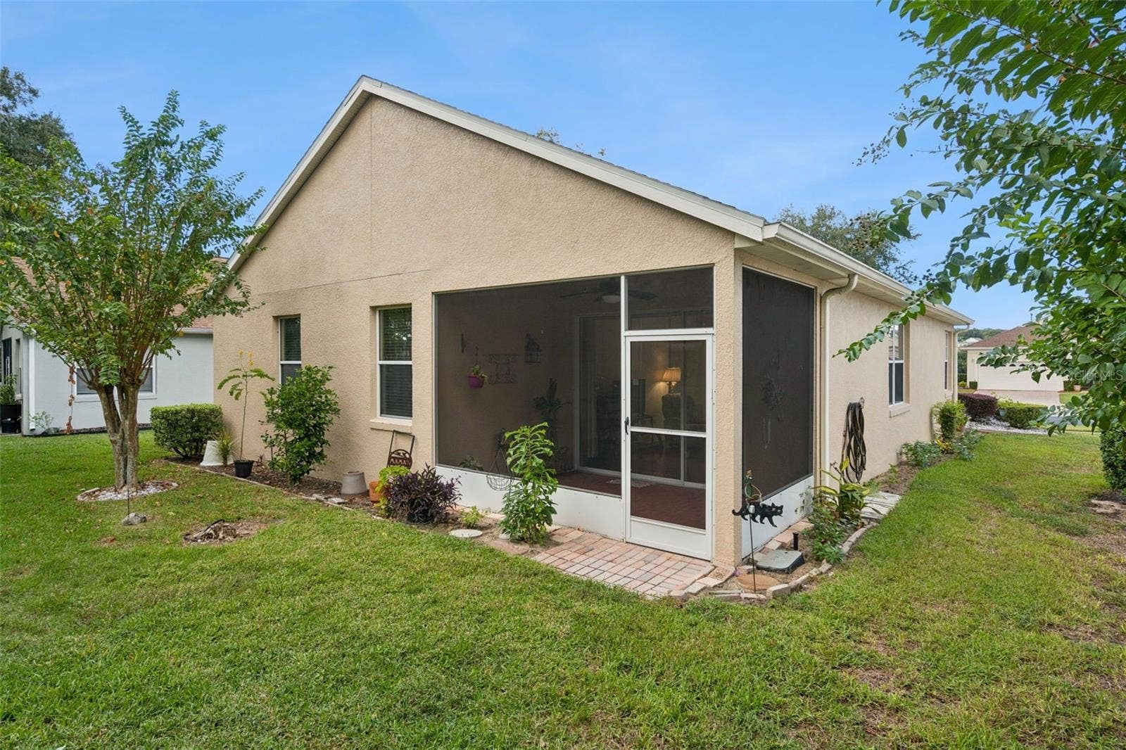 3019 PINNACLE COURT, Clermont, FL 34711