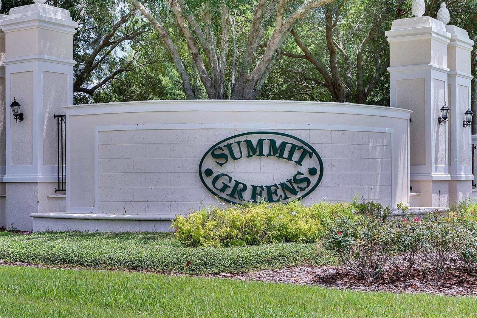 3019 PINNACLE COURT, Clermont, FL 34711
