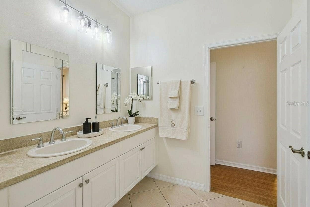 3019 PINNACLE COURT, Clermont, FL 34711