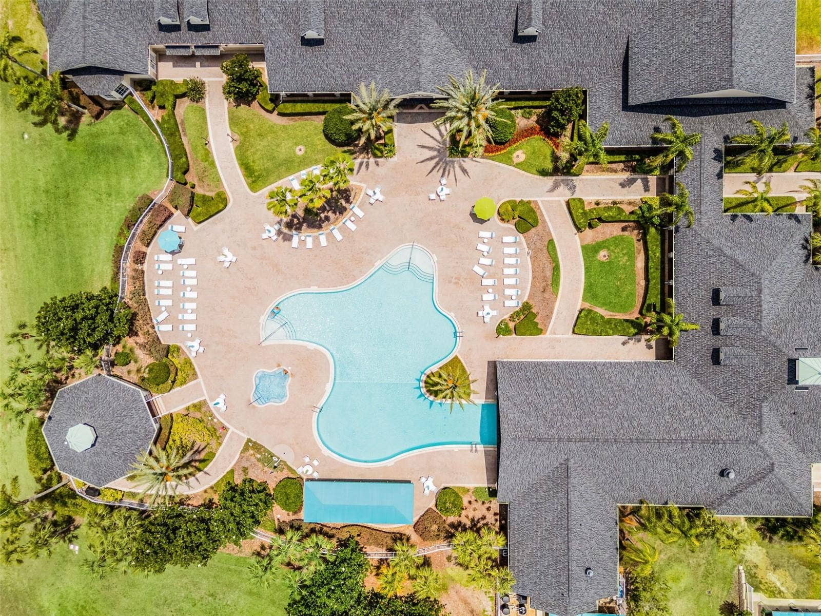 3019 PINNACLE COURT, Clermont, FL 34711