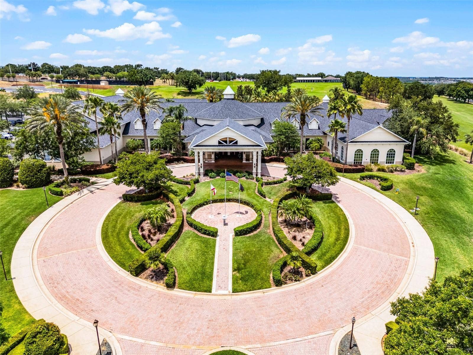 3019 PINNACLE COURT, Clermont, FL 34711