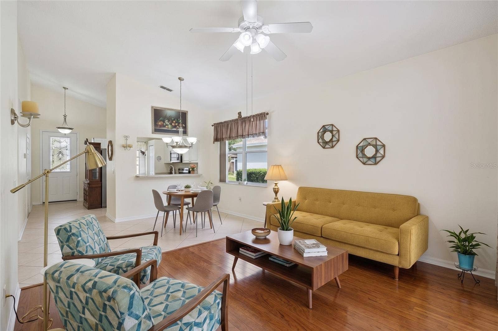 3019 PINNACLE COURT, Clermont, FL 34711