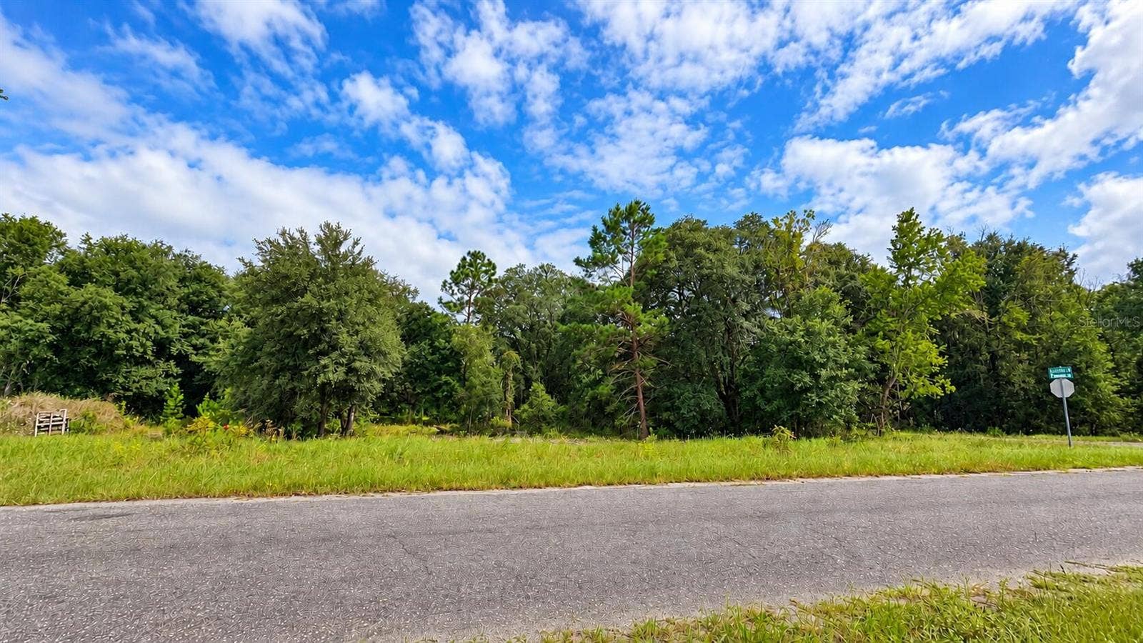 0 GUAVA LANE, Ocklawaha, FL 32179