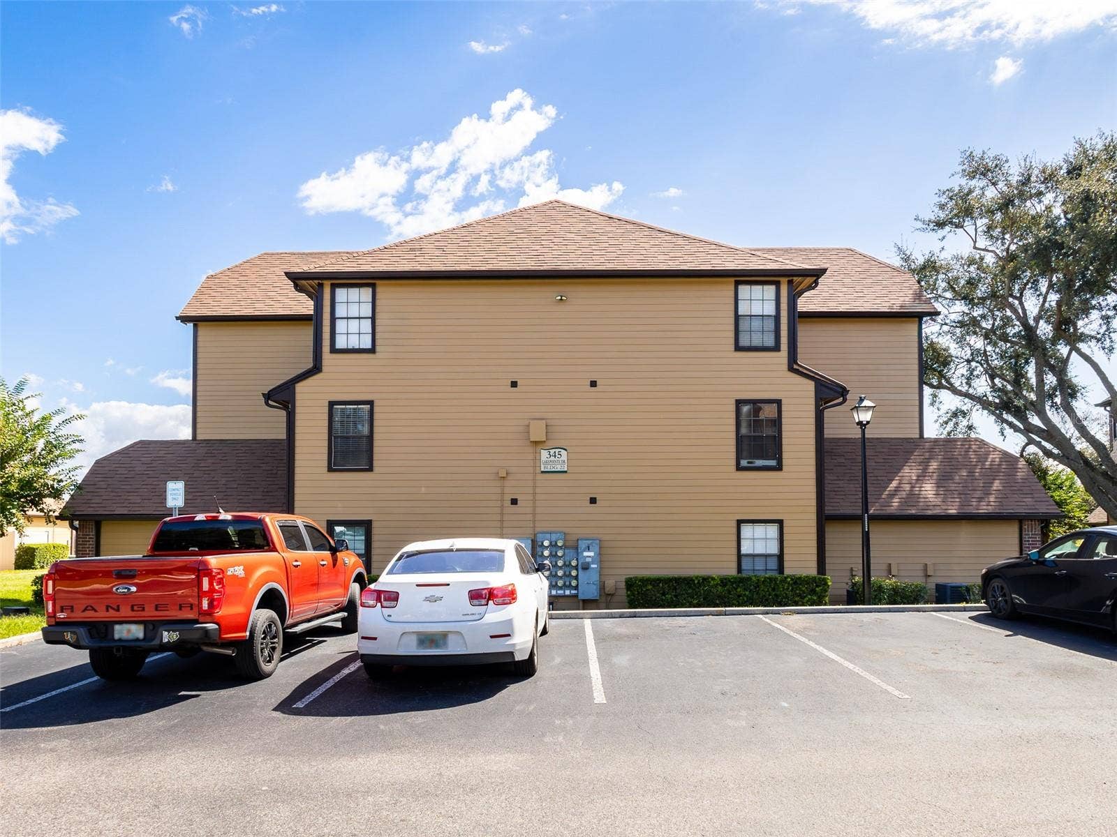 345 LAKEPOINTE DRIVE, #302, Altamonte Springs, FL 32701 345 LAKEPOINTE DRIVE, #302, Altamonte Springs, FL 32701
