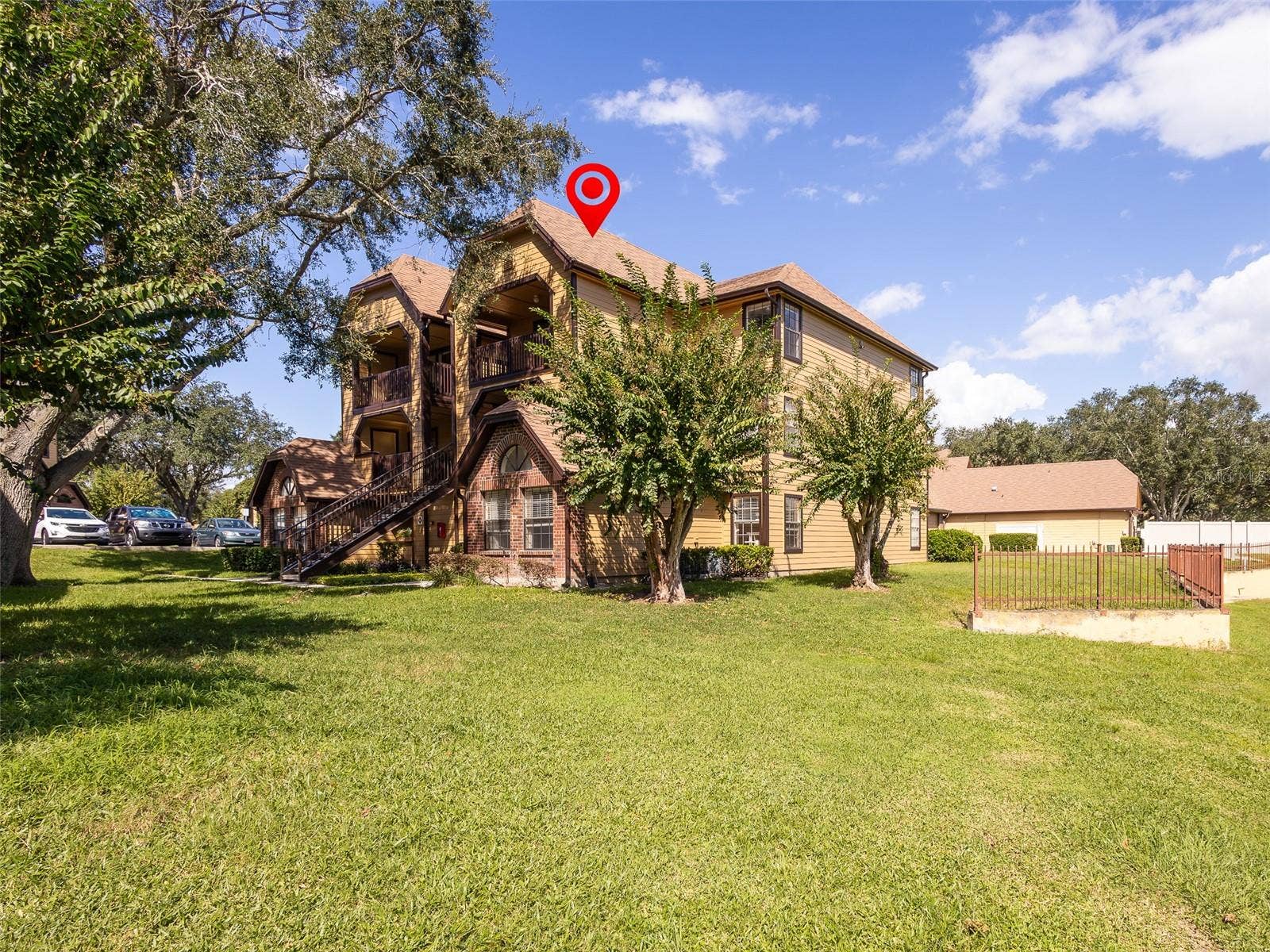 345 LAKEPOINTE DRIVE, #302, Altamonte Springs, FL 32701 345 LAKEPOINTE DRIVE, #302, Altamonte Springs, FL 32701