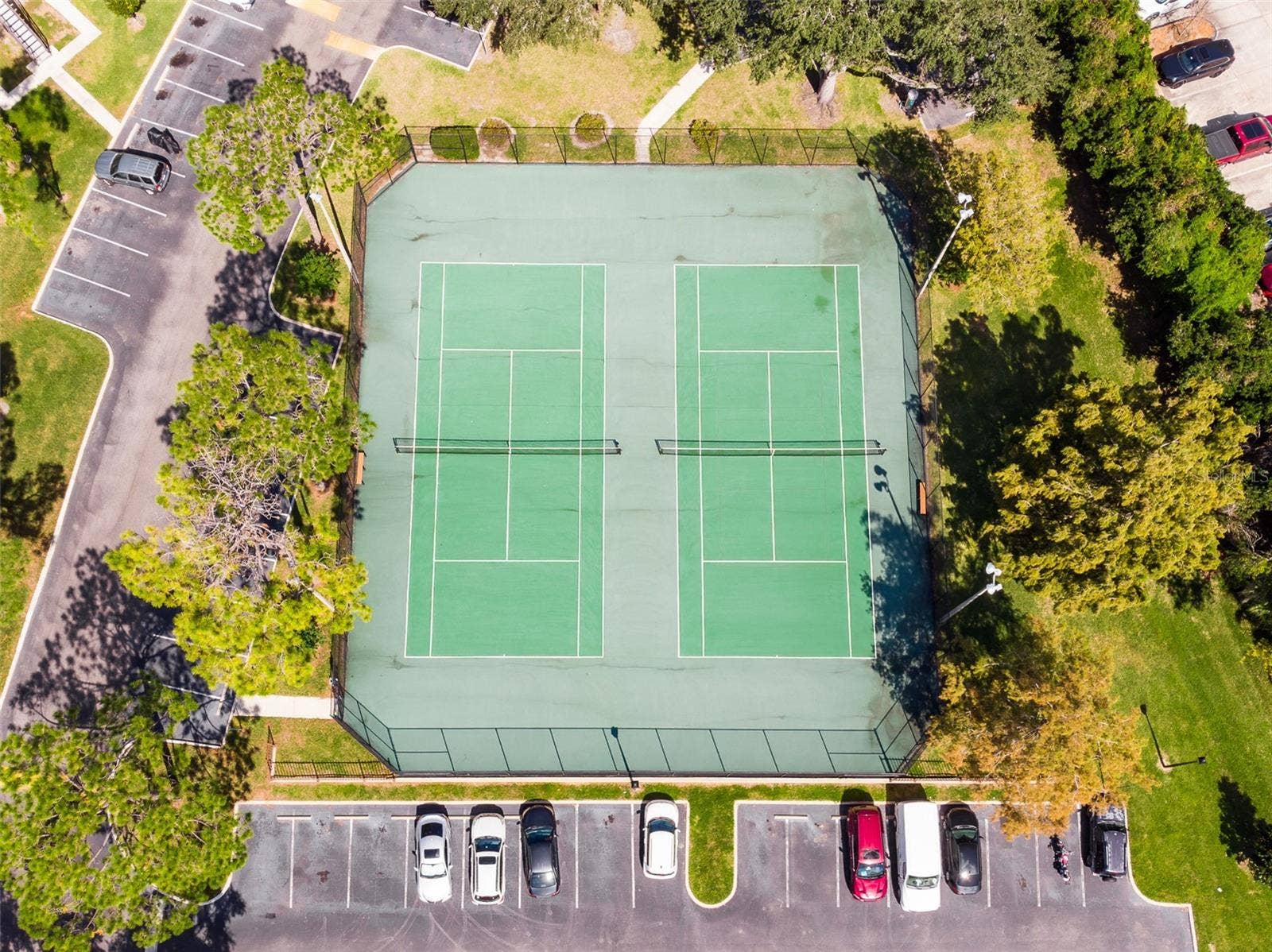 345 LAKEPOINTE DRIVE, #302, Altamonte Springs, FL 32701 345 LAKEPOINTE DRIVE, #302, Altamonte Springs, FL 32701