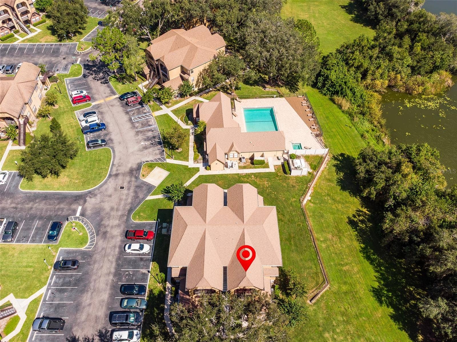 345 LAKEPOINTE DRIVE, #302, Altamonte Springs, FL 32701 345 LAKEPOINTE DRIVE, #302, Altamonte Springs, FL 32701