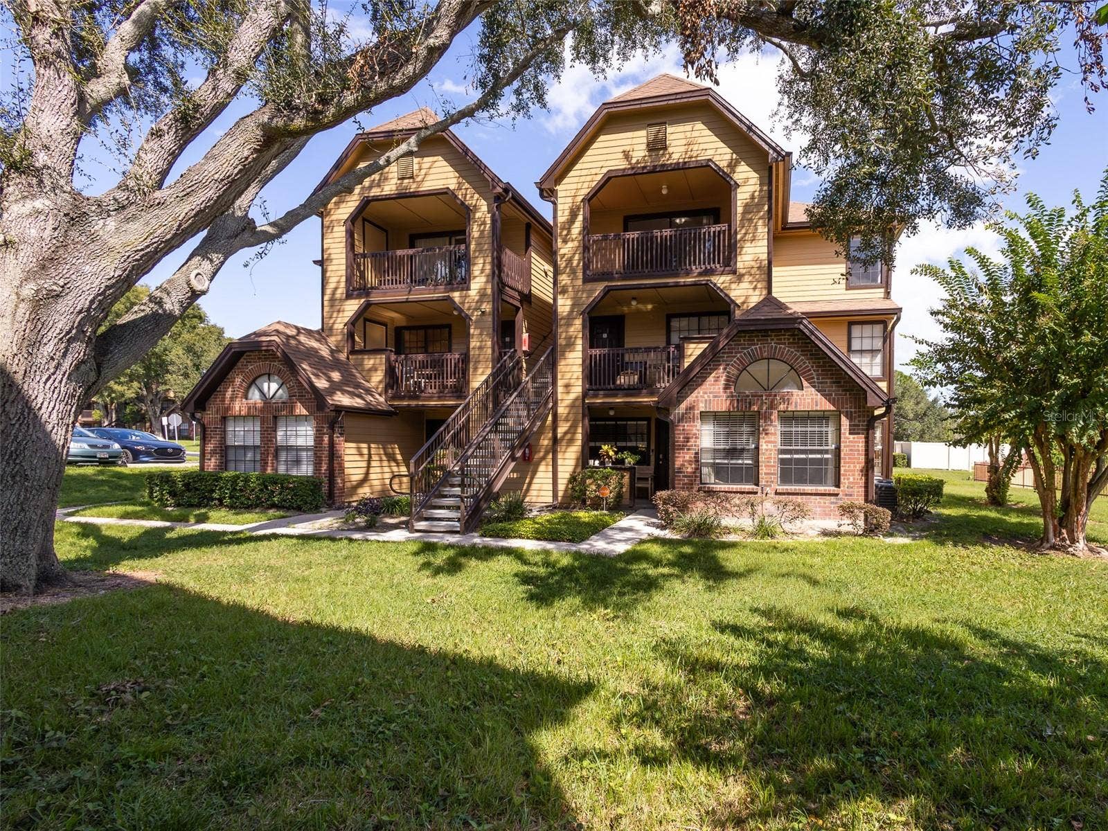 345 LAKEPOINTE DRIVE, #302, Altamonte Springs, FL 32701 345 LAKEPOINTE DRIVE, #302, Altamonte Springs, FL 32701