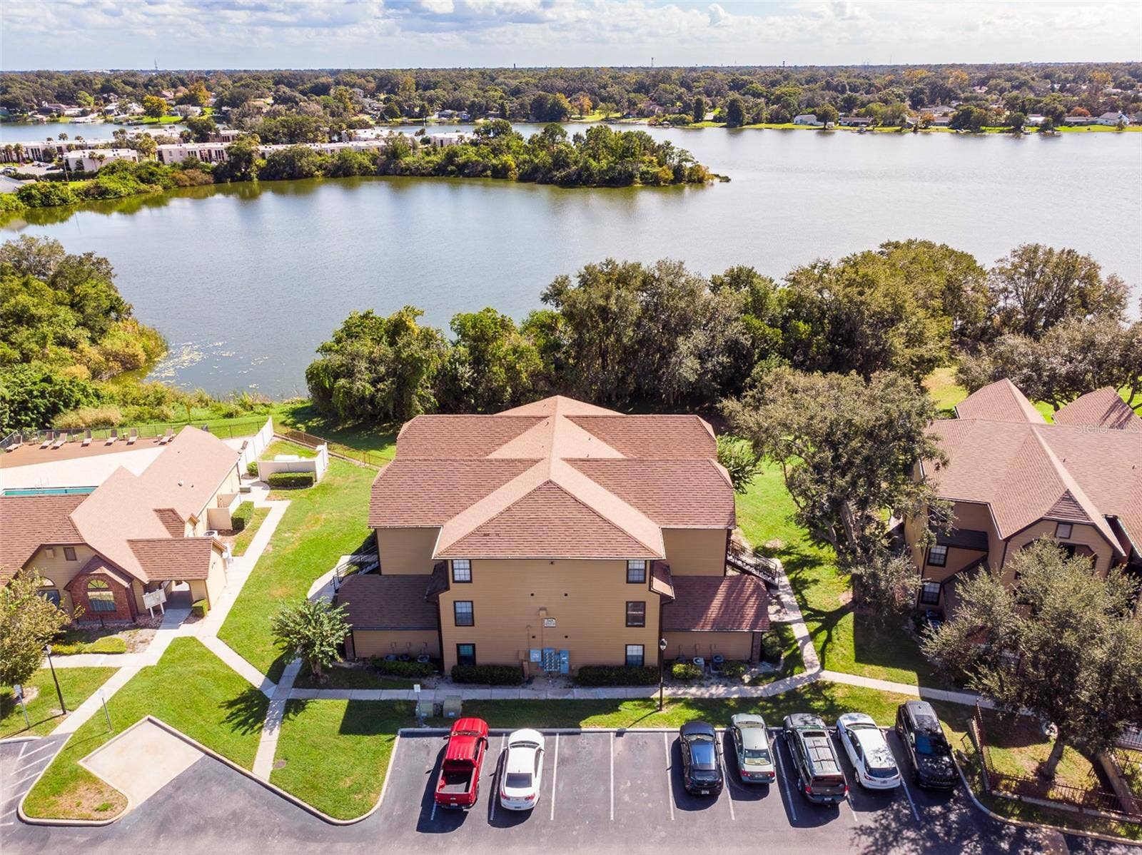 345 LAKEPOINTE DRIVE, #302, Altamonte Springs, FL 32701 345 LAKEPOINTE DRIVE, #302, Altamonte Springs, FL 32701