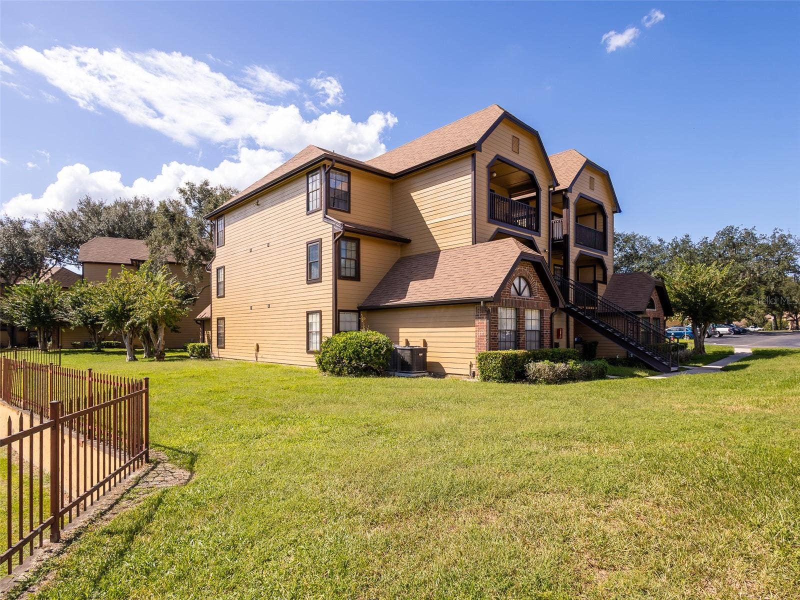 345 LAKEPOINTE DRIVE, #302, Altamonte Springs, FL 32701 345 LAKEPOINTE DRIVE, #302, Altamonte Springs, FL 32701