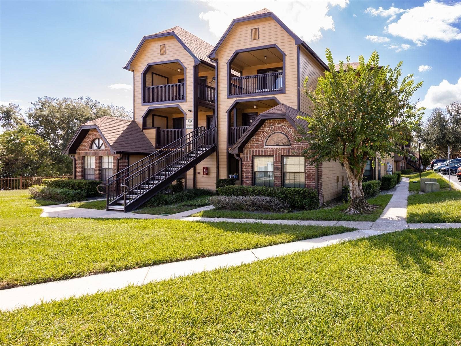 345 LAKEPOINTE DRIVE, #302, Altamonte Springs, FL 32701 345 LAKEPOINTE DRIVE, #302, Altamonte Springs, FL 32701