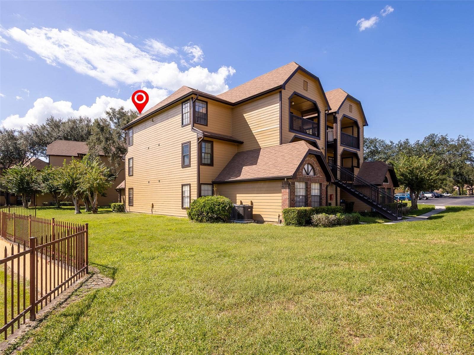 345 LAKEPOINTE DRIVE, #302, Altamonte Springs, FL 32701 345 LAKEPOINTE DRIVE, #302, Altamonte Springs, FL 32701