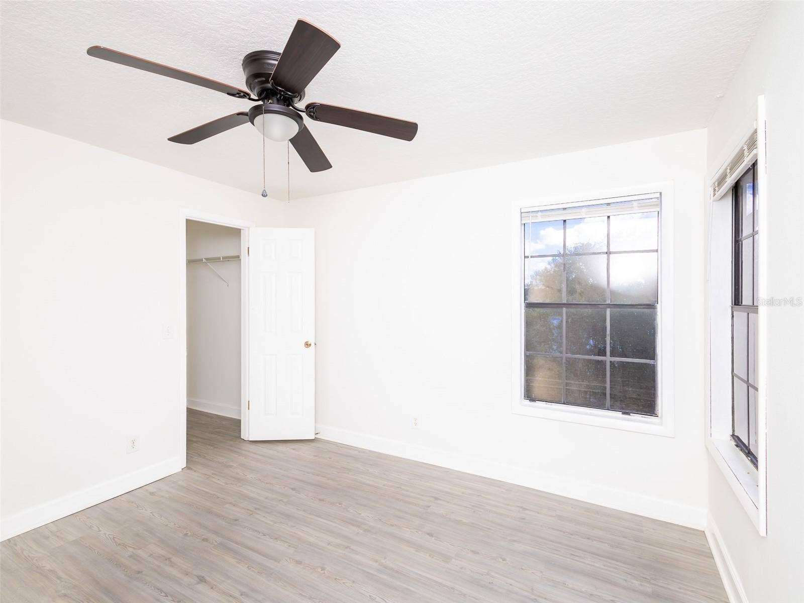 345 LAKEPOINTE DRIVE, #302, Altamonte Springs, FL 32701 345 LAKEPOINTE DRIVE, #302, Altamonte Springs, FL 32701