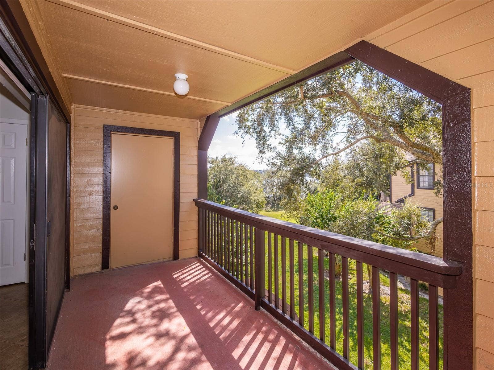 345 LAKEPOINTE DRIVE, #302, Altamonte Springs, FL 32701 345 LAKEPOINTE DRIVE, #302, Altamonte Springs, FL 32701