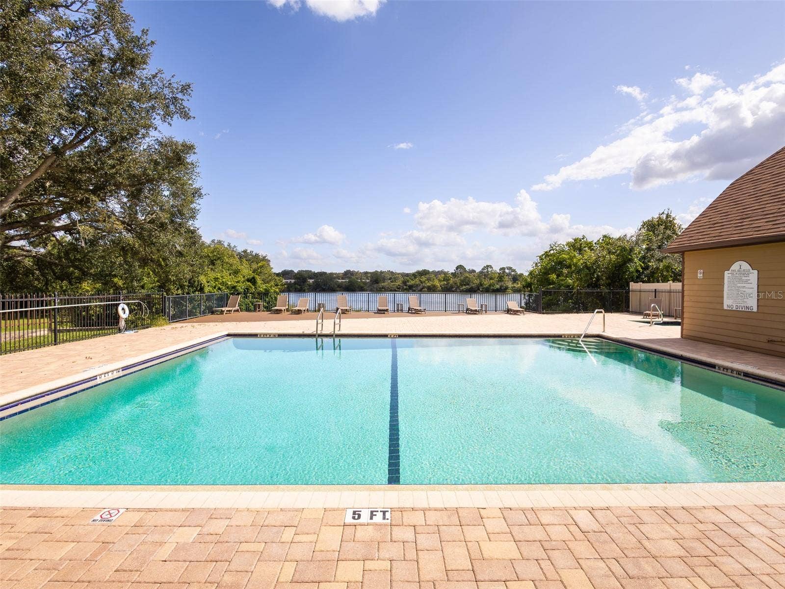 345 LAKEPOINTE DRIVE, #302, Altamonte Springs, FL 32701 345 LAKEPOINTE DRIVE, #302, Altamonte Springs, FL 32701