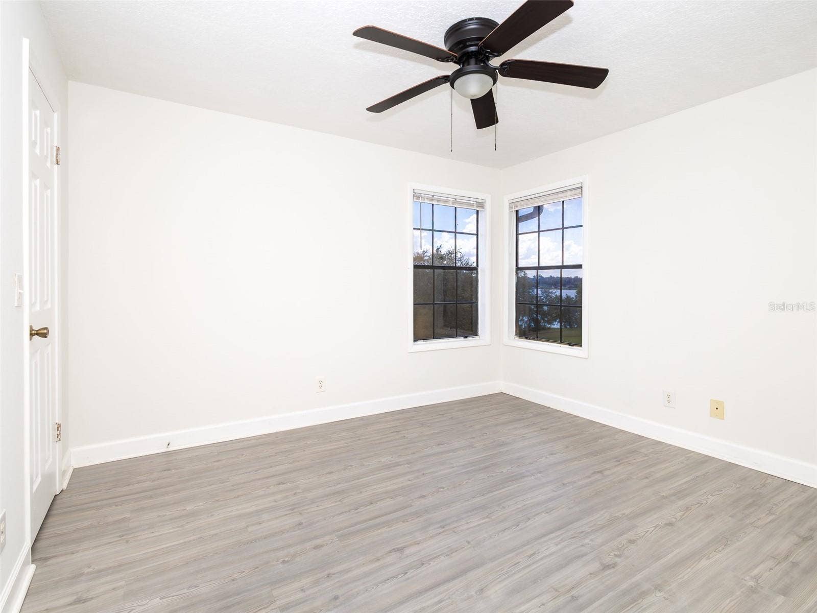345 LAKEPOINTE DRIVE, #302, Altamonte Springs, FL 32701 345 LAKEPOINTE DRIVE, #302, Altamonte Springs, FL 32701