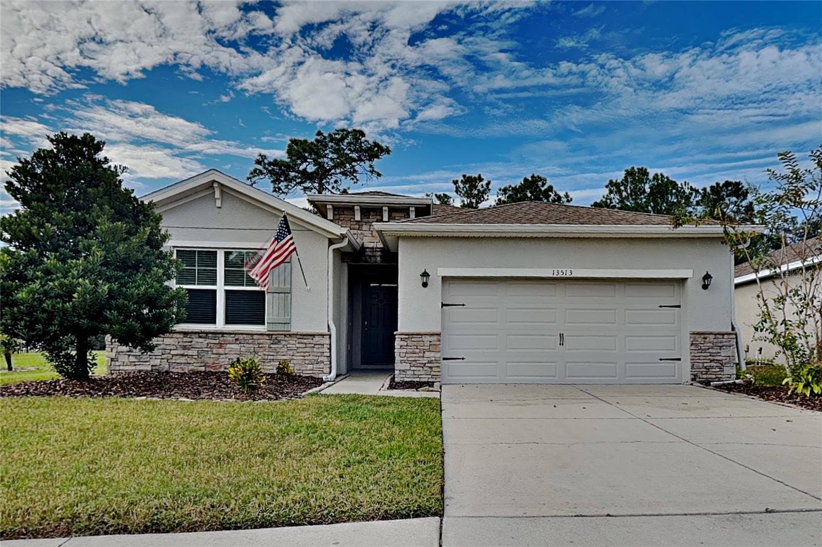 Spring Hill, FL 34609 Spring Hill, FL 34609
