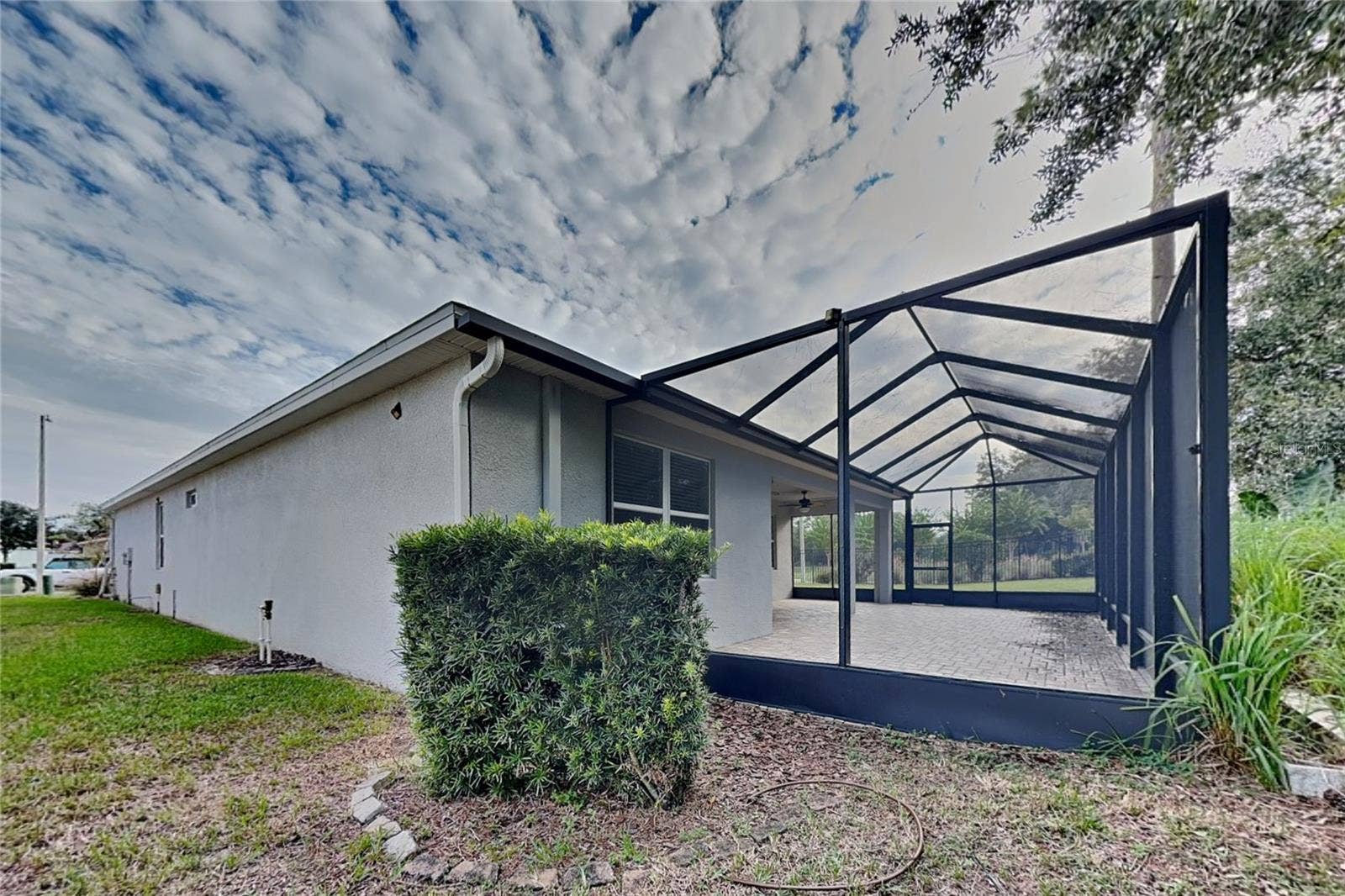 Spring Hill, FL 34609 Spring Hill, FL 34609
