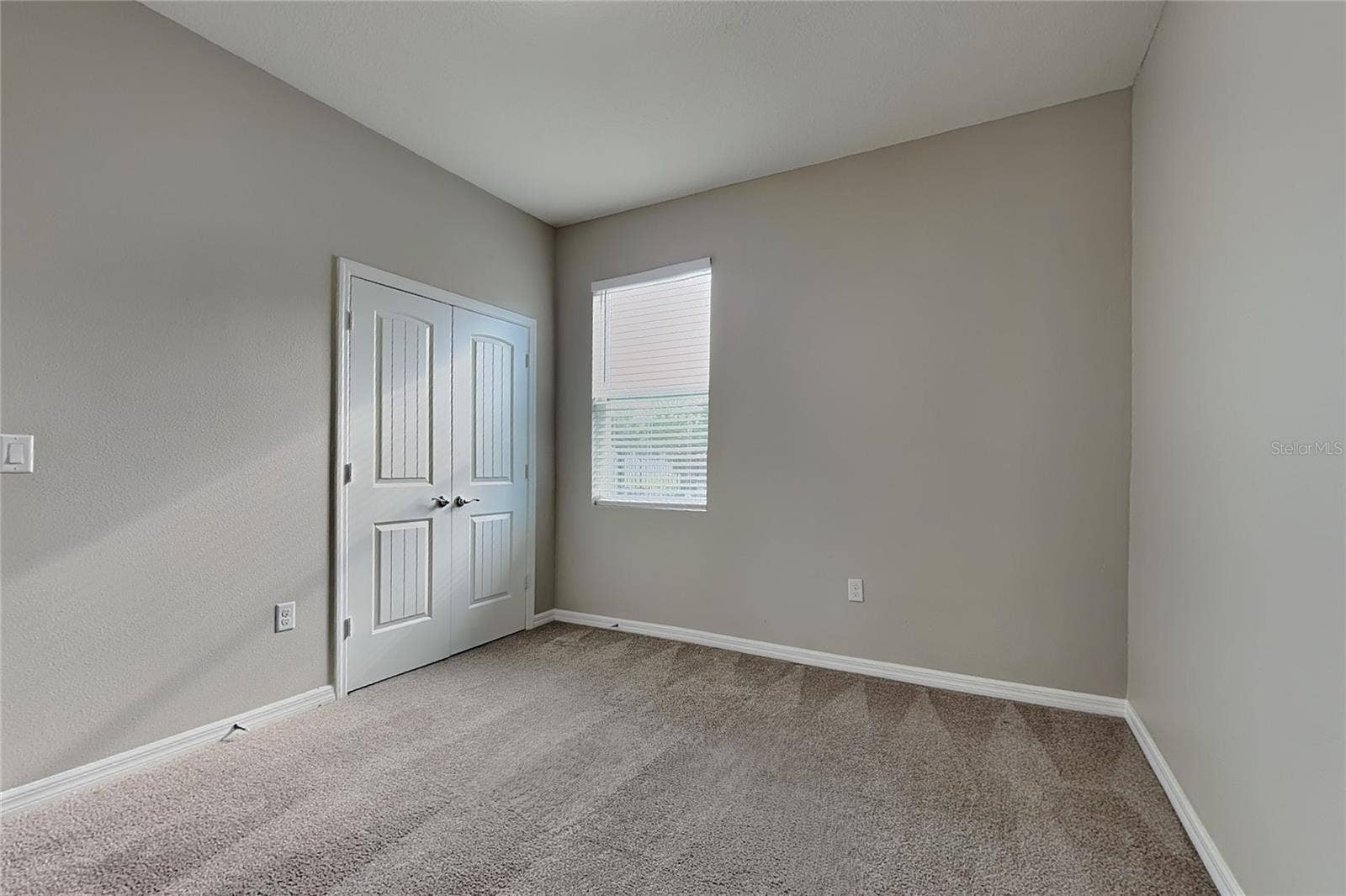 Spring Hill, FL 34609 Spring Hill, FL 34609