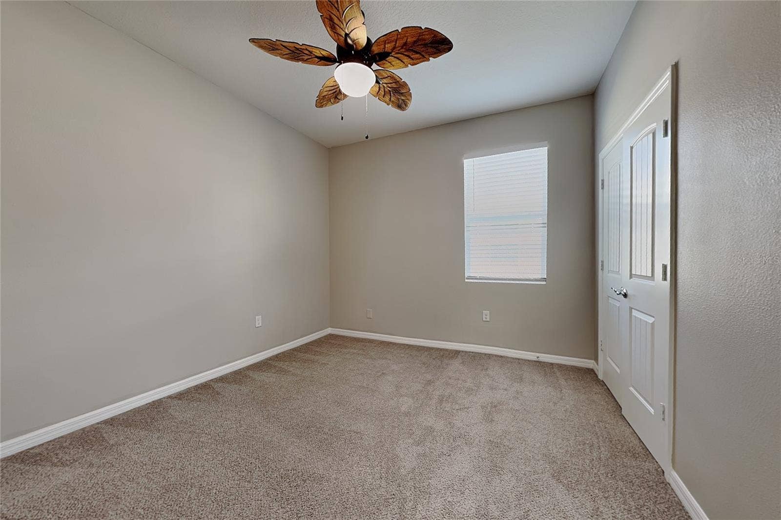 Spring Hill, FL 34609 Spring Hill, FL 34609