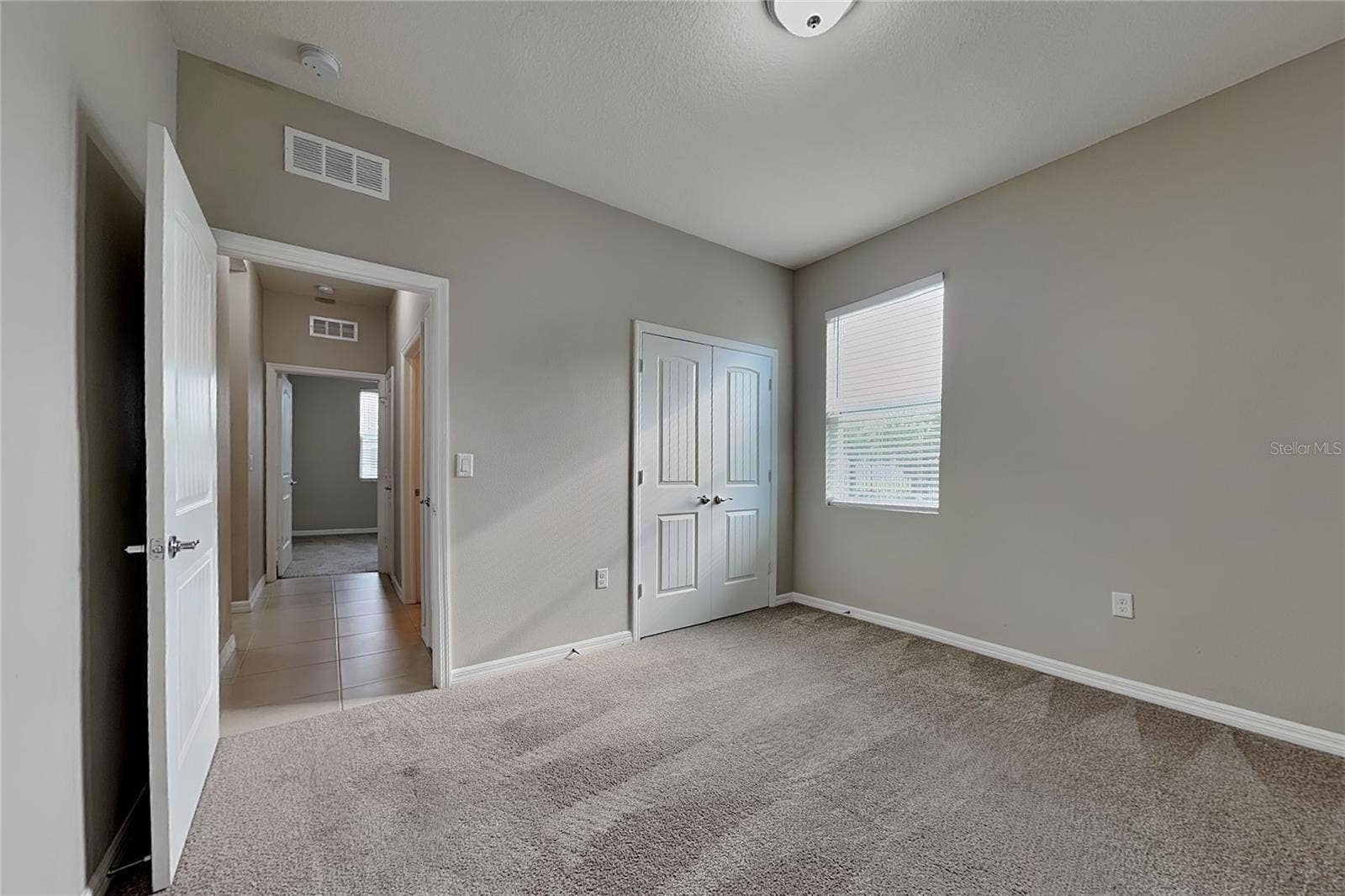 Spring Hill, FL 34609 Spring Hill, FL 34609