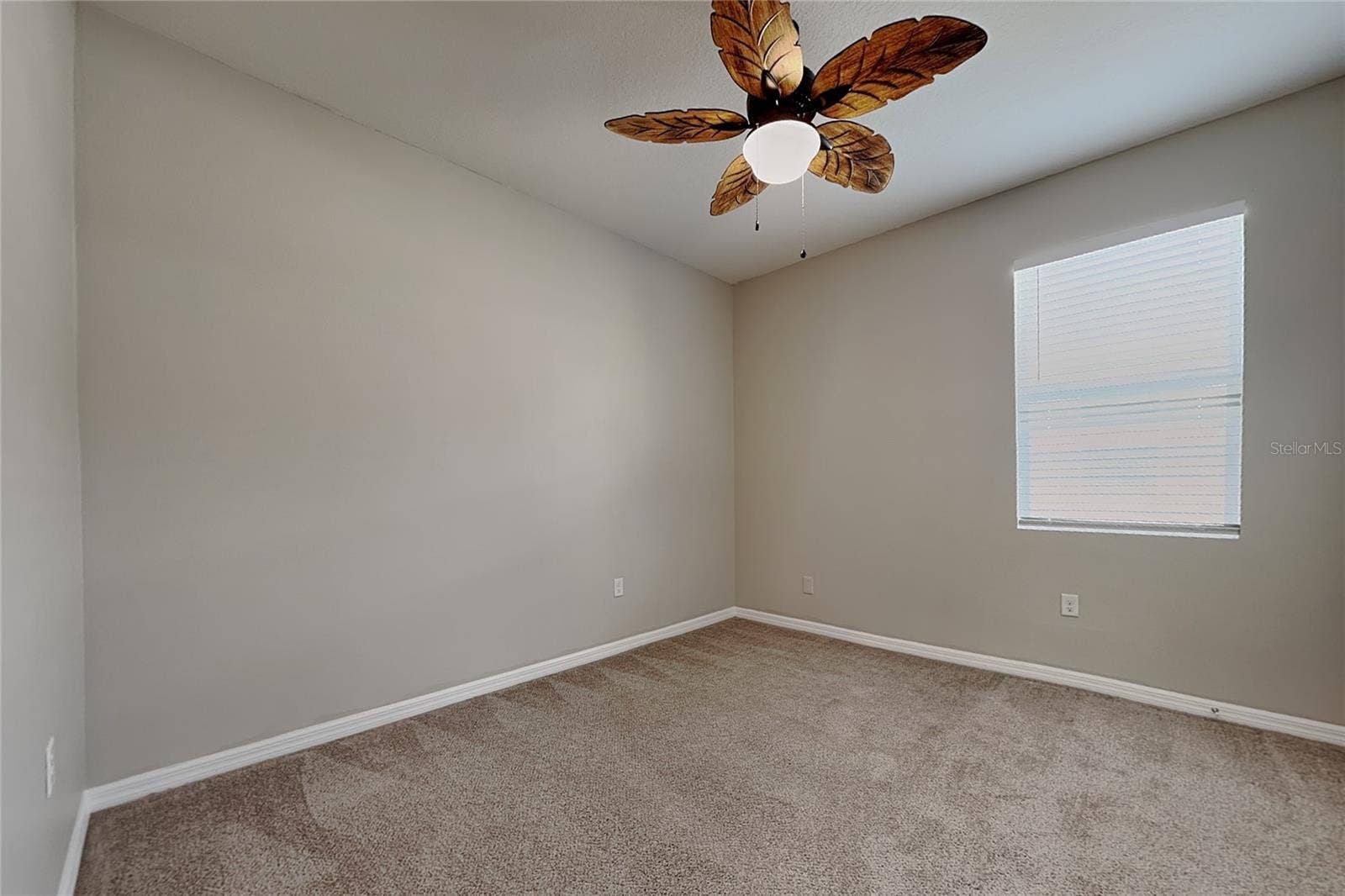 Spring Hill, FL 34609 Spring Hill, FL 34609