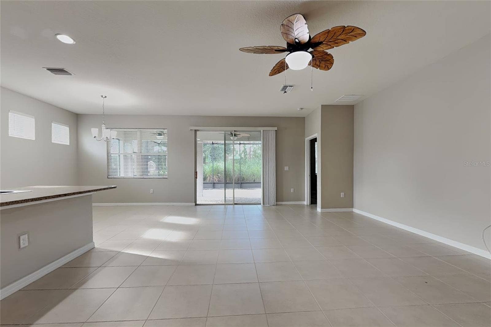Spring Hill, FL 34609 Spring Hill, FL 34609