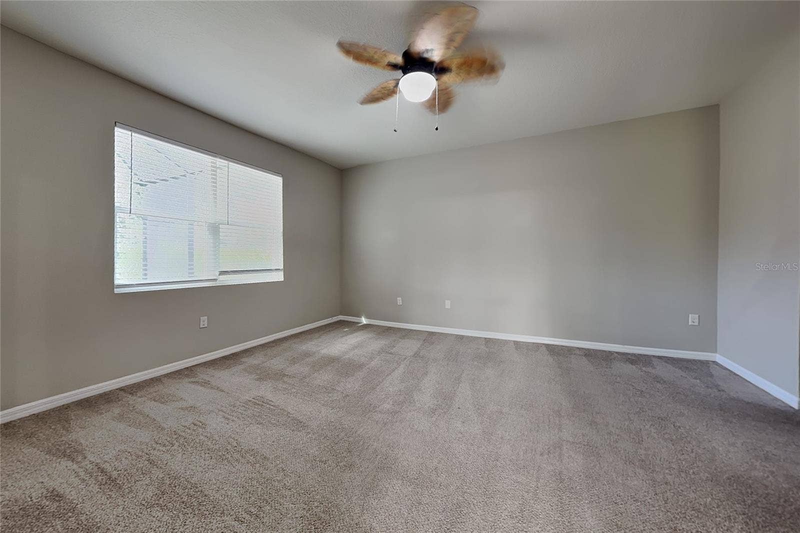 Spring Hill, FL 34609 Spring Hill, FL 34609